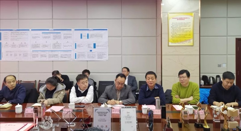 202001081578446287385048.jpg 2.webp.jpg