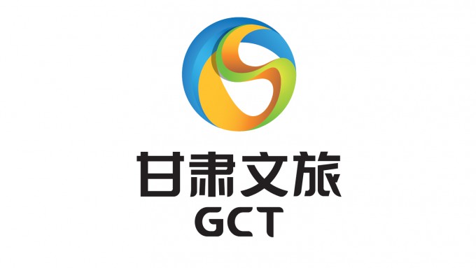 开云足球董事长石培文会见交银国际控股公司董事长谭岳衡一行