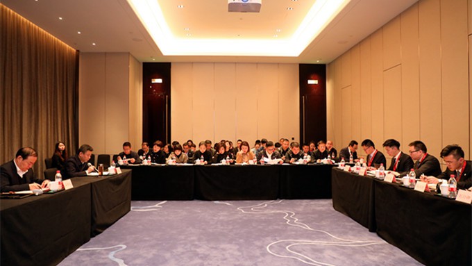 开云足球企业文化建设正式启动