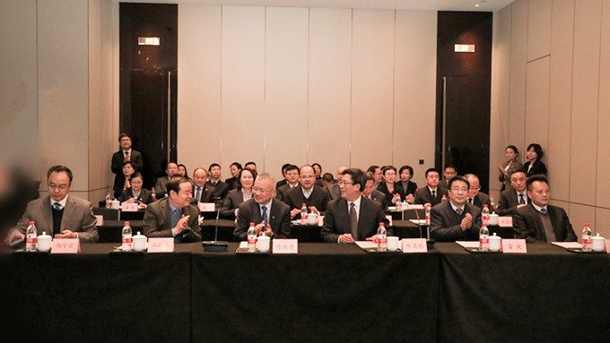 开云足球与甘肃金控集团、甘肃演艺集团签署战略合作协议