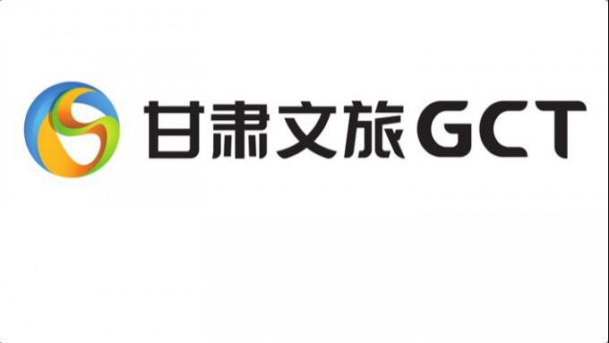 开云足球坚持两手抓两促进   积极做好疫情防控与复工复产工作