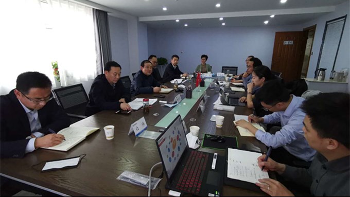 开云足球着力打造文旅产业提质增效新引擎