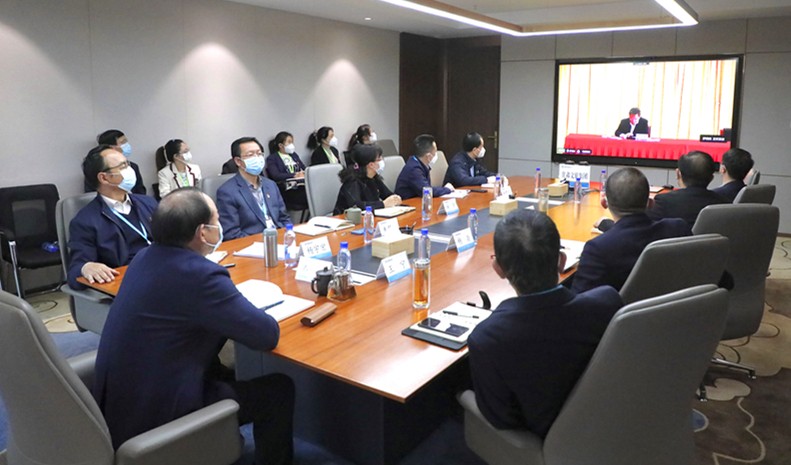 202211161668568207553130.jpg 微信图片_20221116090846.jpg