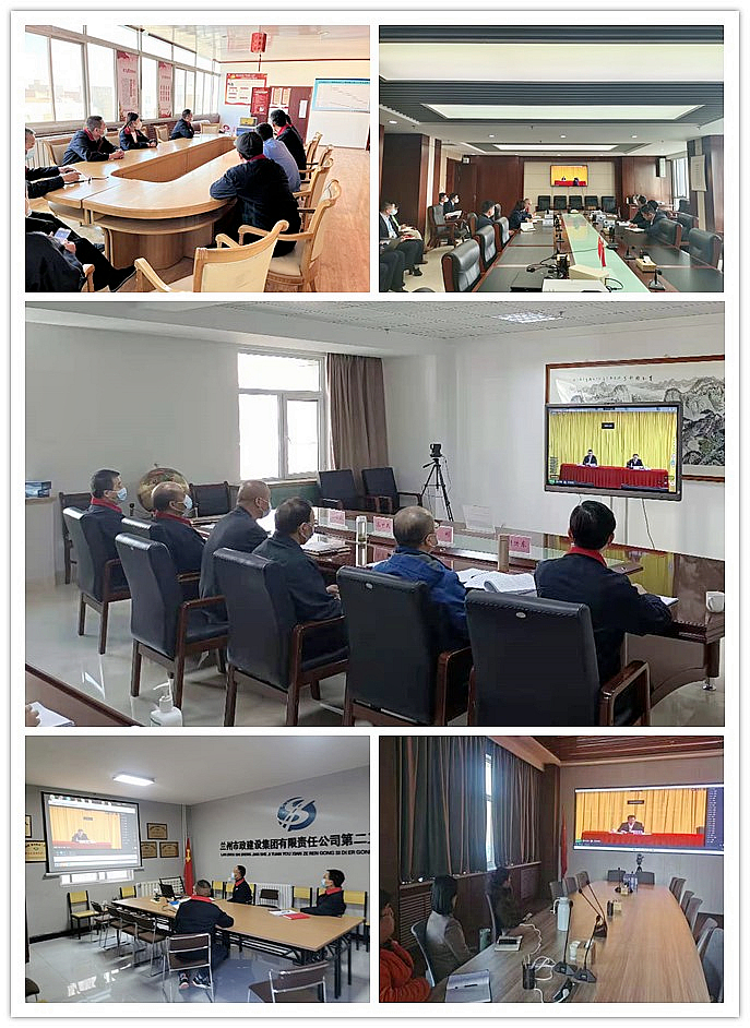 202211161668568331555109.png 图片1.png