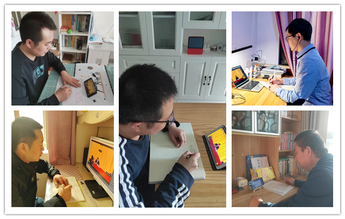 202211161668568359324115.png initpintu_副本.png