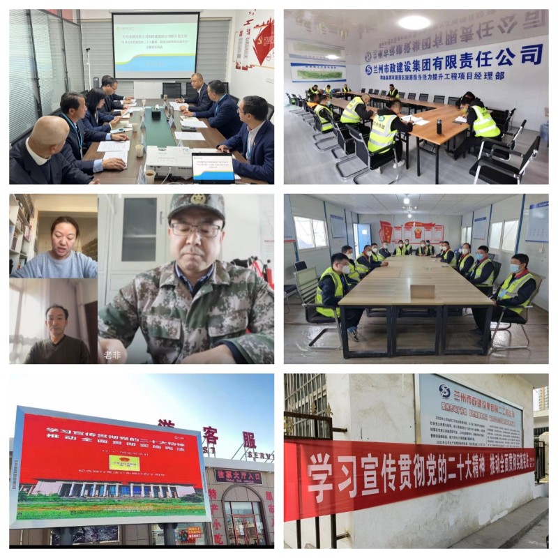 202212091670595113618969.jpg 未命名.jpg