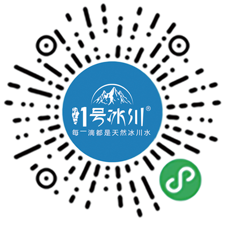 微信图片_20250326091323.png