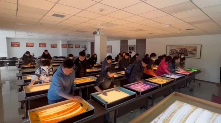 微信图片_20250327082728.jpg
