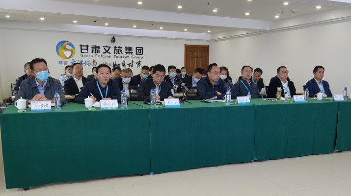 开云足球开展项目管理专题培训