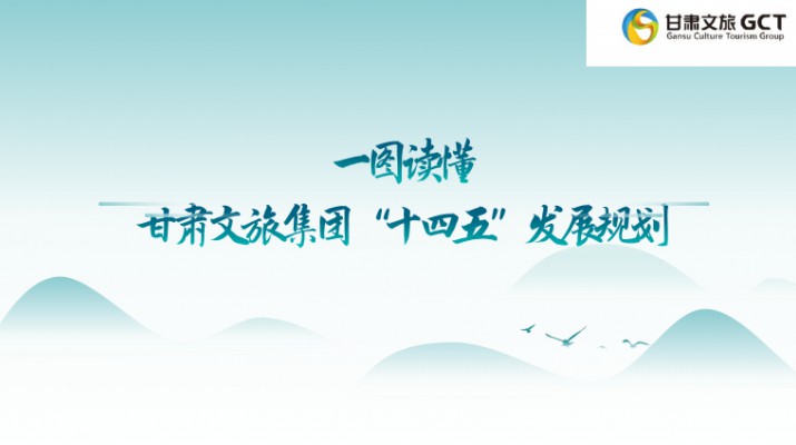 一图读懂开云足球“十四五”发展规划