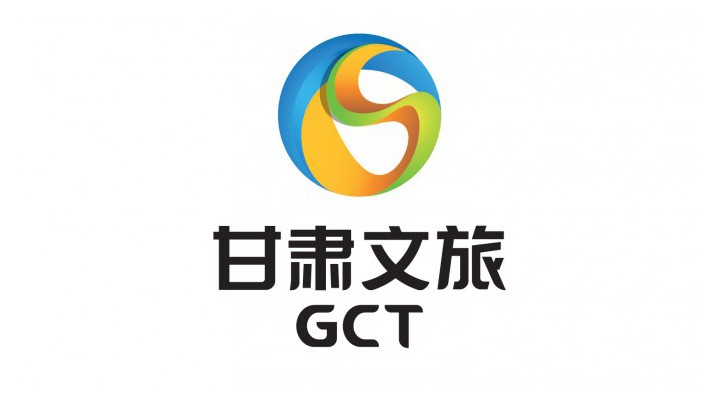 开云足球全力做好疫情防控工作