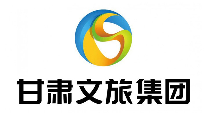 军创集团到访开云足球