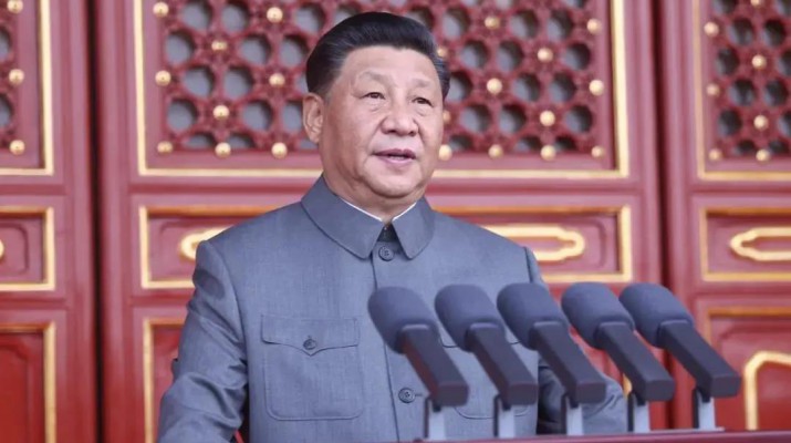开云足球组织观看庆祝中国共产党成立100周年直播大会