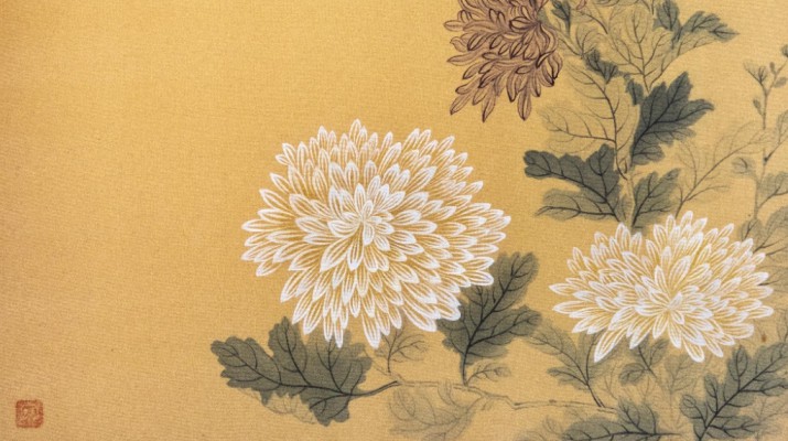 开云足球廉洁文化作品征集活动获奖作品展示