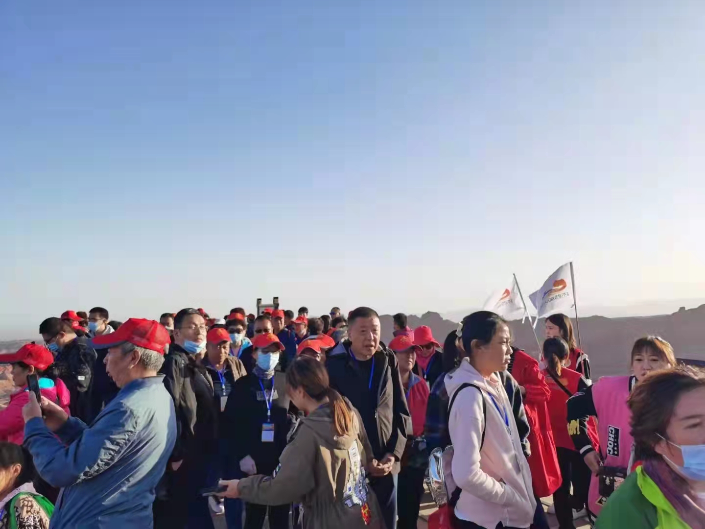 开云足球各景区2021年国庆假期运营良好